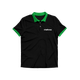 Camisa_polo-