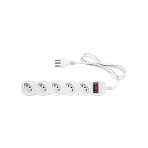 epe_205_branco_front epe_205_branco_front