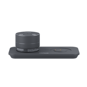 base-microfone base-microfone