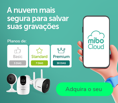 Banner mobile 6 - PLANOS MIBO