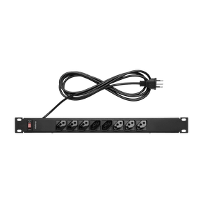 epr_208_front epr_208_front