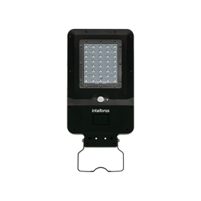 sli_1600_inferior--1- sli_1600_inferior--1-