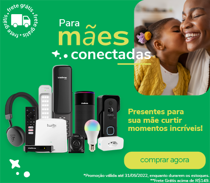 banner mobile - Campanha Mães Pack
