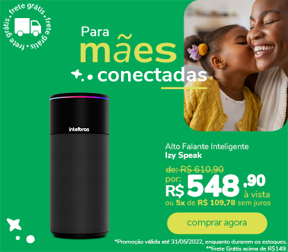 banner mobile 7 - Campanha Mães Speak