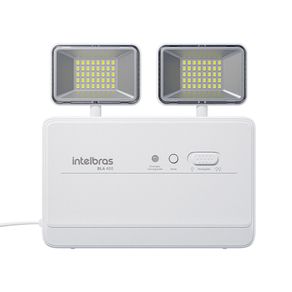 BLA_400_0005_BLA_400_front BLA_400_0005_BLA_400_front