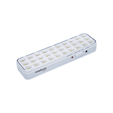 lde_30k_persp_dir_cima_sombra-