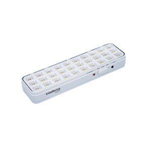 lde_30k_persp_dir_cima_sombra- lde_30k_persp_dir_cima_sombra-