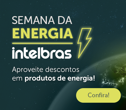 banner mobile 2 - Semana de Energia