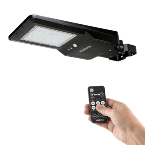 MicrosoftTeams-image--15- MicrosoftTeams-image--15-