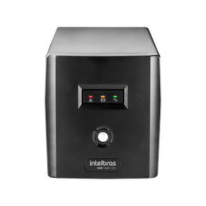 xnb_1440_120V_front xnb_1440_120V_front