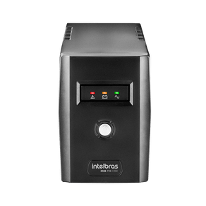 xnb_720_120V_front xnb_720_120V_front