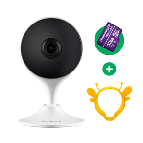 kit-im3---cartao-capinha-abelha kit-im3---cartao-capinha-abelha