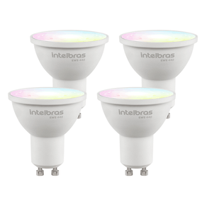 ews-440-4-unidades ews-440-4-unidades