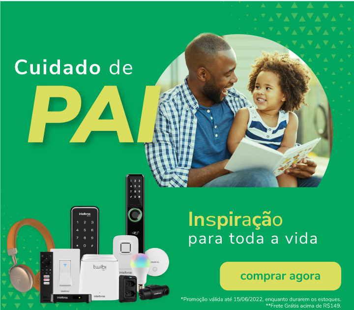 banner mobile 5 - Campanha Pais Pack
