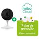 Loja_intelbras_Kit_iM3_branca_7_dias_semestral--1-
