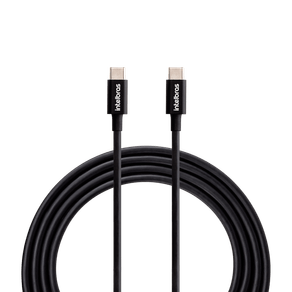 eucc_12_pp-front eucc_12_pp-front