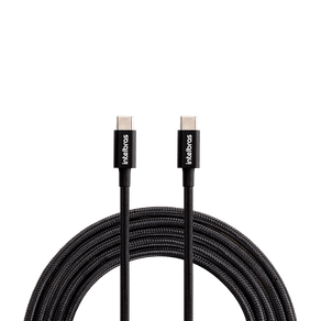 eucc_15_np-09_front eucc_15_np-09_front