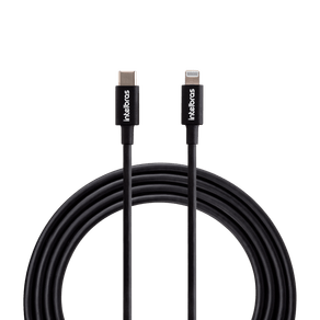 eucl_12_pp-front eucl_12_pp-front