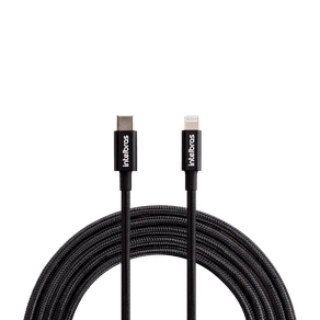 eucl_15_np-front eucl_15_np-front