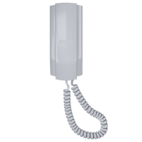TDMI-300--frontal TDMI-300--frontal