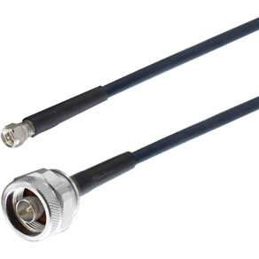 ccx001_nmacho_sma ccx001_nmacho_sma