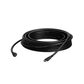 CH-2005-EXTENSOS-5M-PERSPEC-DIR CH-2005-EXTENSOS-5M-PERSPEC-DIR