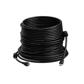 CHF-2020_20m_frontal CHF-2020_20m_frontal