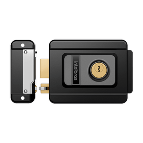 1500_Preta_frontal 1500_Preta_frontal