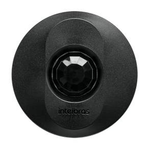 espi_360_pt-03-A espi_360_pt-03-A