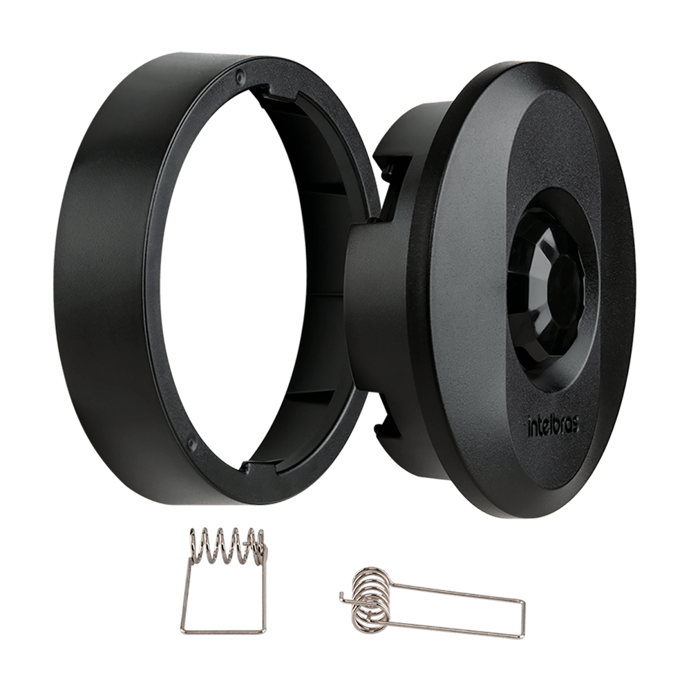 interruptor-sensor-presenca-iluminacao-espi-360-preto - intelbras
