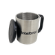 caneca-2 caneca-2