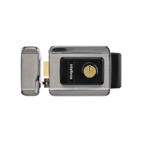 fx_2000_inox-02 fx_2000_inox-02