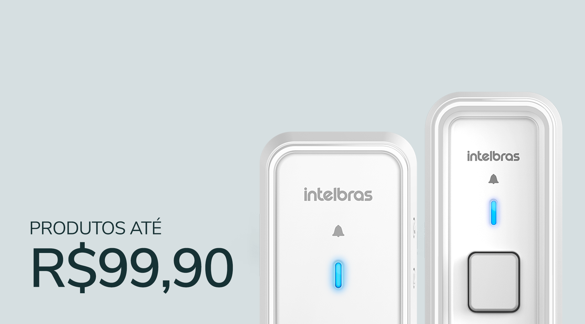 Intelbras intelbras