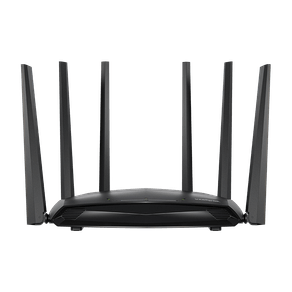 01-Frontal 01-Frontal