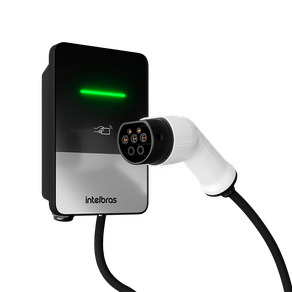 Home_1000x1000_01 Home_1000x1000_01