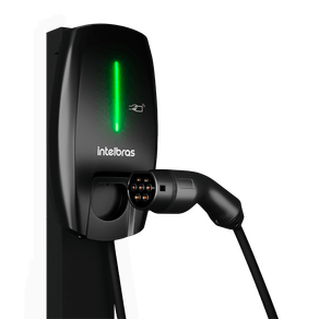 City_1000x1000_01 City_1000x1000_01