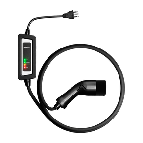 CVE_Mini_1000x1000_01 CVE_Mini_1000x1000_01