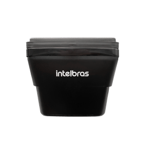 Cooler-Frente Cooler-Frente