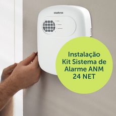 Kit-Sistema-Alarme-ANM-24-NET