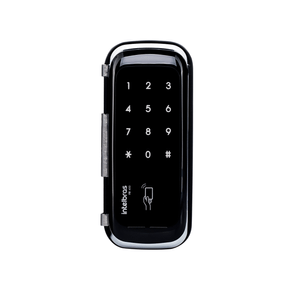 Fotos-FR400-Frontal Fotos-FR400-Frontal