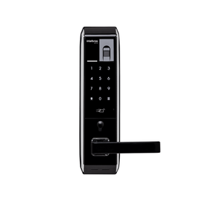 Foto-FR330-Frontal Foto-FR330-Frontal