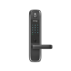 Foto-FR331-Frontal-Ligada Foto-FR331-Frontal-Ligada