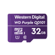32GB_WDPurpleMicroSD