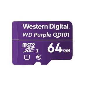 64GB_WDPurpleMicroSD 64GB_WDPurpleMicroSD