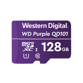 128GB_WDPurpleMicroSD 128GB_WDPurpleMicroSD