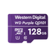 128GB_WDPurpleMicroSD