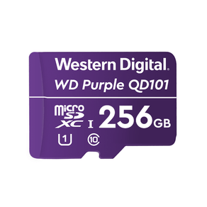 256GB_WDPurpleMicroSD 256GB_WDPurpleMicroSD