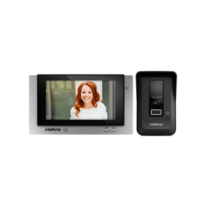 Foto-WT7-Frente-Ligada Foto-WT7-Frente-Ligada