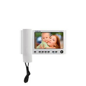 Foto-IV7000HS-Frente-Ligada Foto-IV7000HS-Frente-Ligada