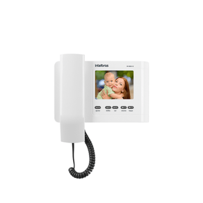 Foto-IV4000HS-Frente-Ligada Foto-IV4000HS-Frente-Ligada